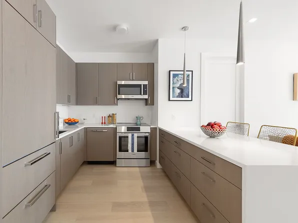 308 W 97th St APT 53, New York, NY 10025