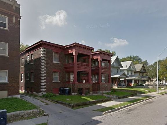 2nd image of 3315 E 30th St