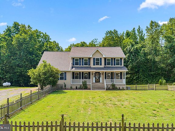 2nd image of 12041 Mitcheltree Ln