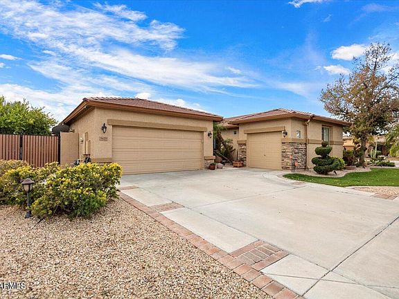 2nd image of 5425 W Siesta Way