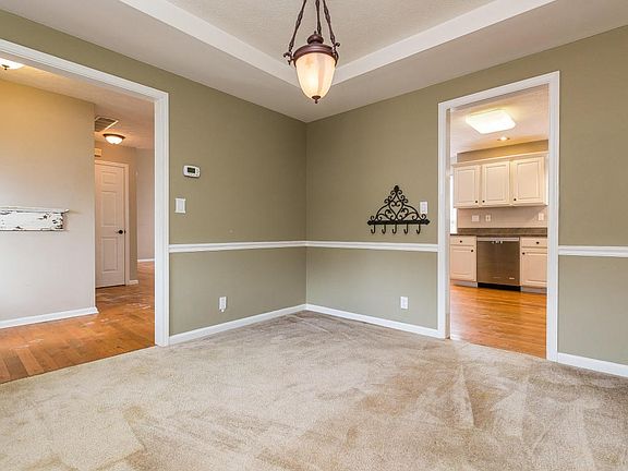 8110 Kiera Ridge Ct-11