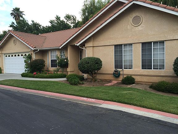 2nd image of 7147 N Whitney Ave