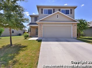 16323 Kentucky Rdg, Selma, TX 78154