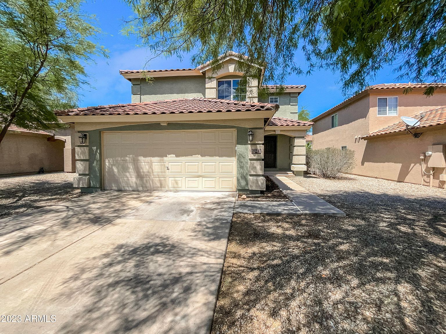 1086 E Stardust Way, San Tan Valley, AZ 85143 Zillow
