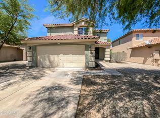 1086 E Stardust Way, San Tan Valley, AZ 85143