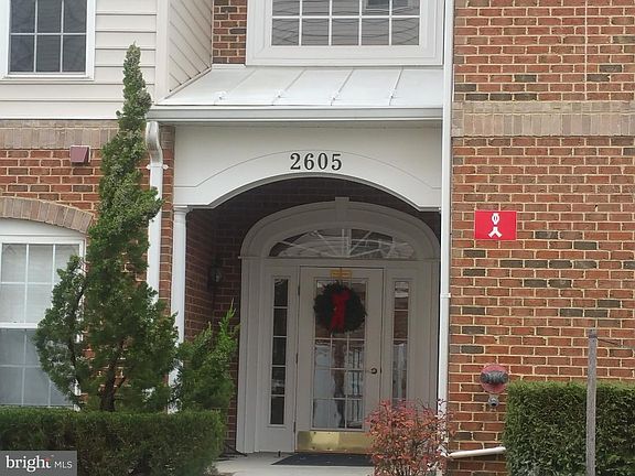 2nd image of 2605 Clarion Ct APT 102