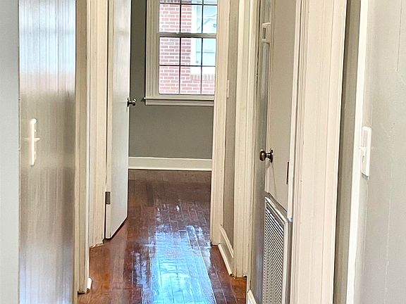 3rd image of 347 Beulah St