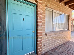 3215 North Cherry Avenue - 3219, Tucson, AZ 85719