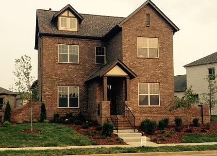 1st image of 1106 McCrory Cir Lot 947
