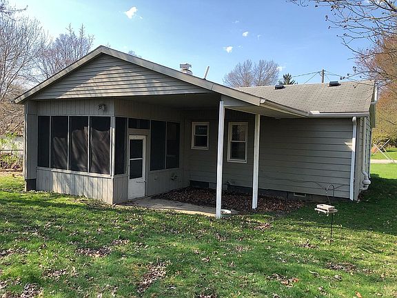 5th image of 2140 Elmwood Ave