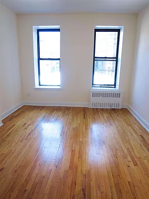 Rented by City & Suburban | media 28