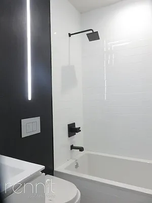 Rented by Rennit Inc. | media 16