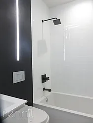 Rented by Rennit Inc.