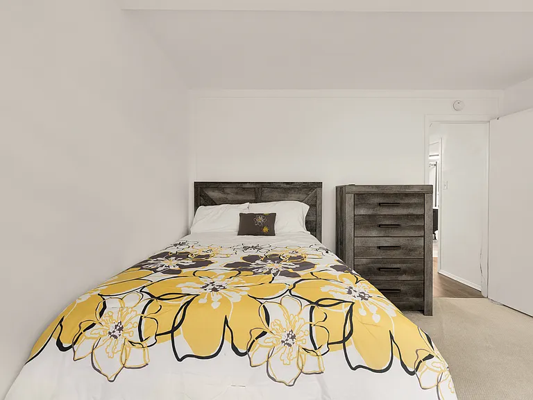 2401 H St NW #209 — Photo 22