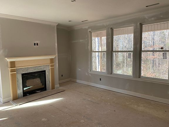 5th image of 10601 Trulock Ln