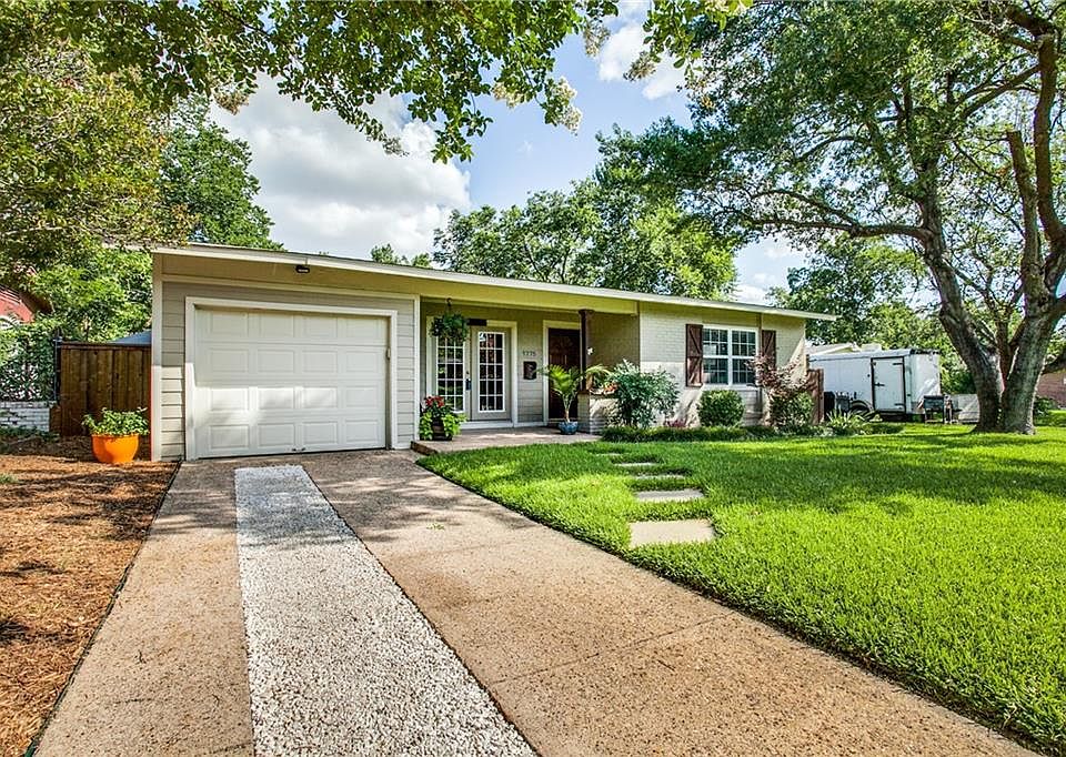 1st image of 9775 Twin Creek Cir