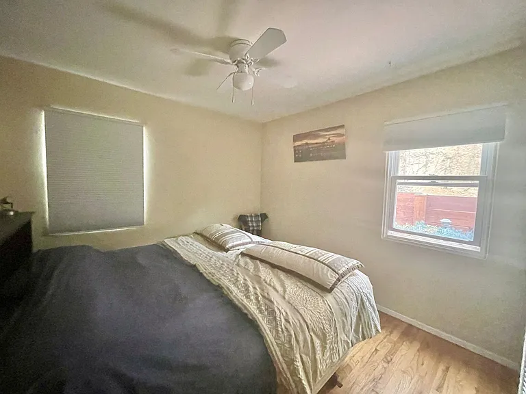 3275 Ibis St — Photo 10
