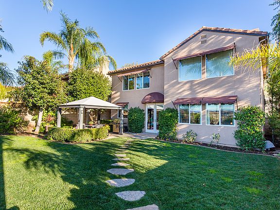 2nd image of 29109 Garnet Canyon Dr
