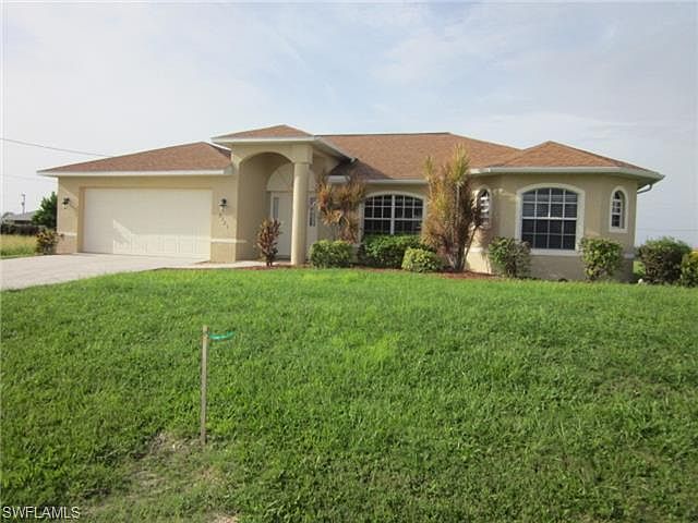 1st image of 2131 SW 30th St