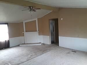 2nd image of (Undisclosed Address)