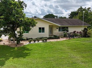 5310 SW 166th Ave, Southwest Ranches, FL 33331