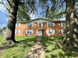 3620 W A St APT 1, Belleville, IL 62226