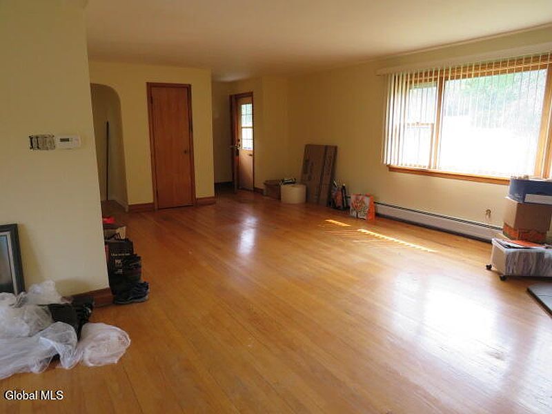 5th image of 2061 Ridge Road