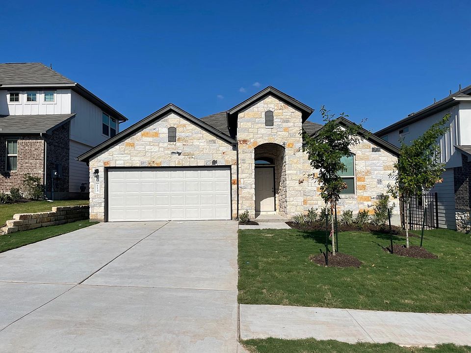 1st image of 113 Walkup Ln #1