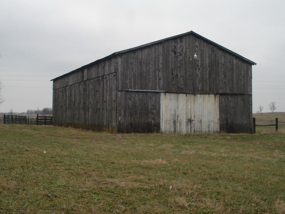 1st image of 2489 E Ky Hwy #36