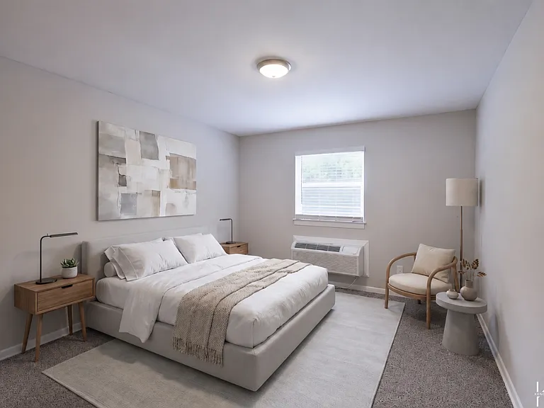 Modern Living in the Heart of Northlake — Photo 39
