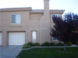 197 Oro Canyon St, Henderson, NV 89074