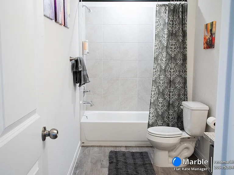 14925 Fannin Rd — Photo 10
