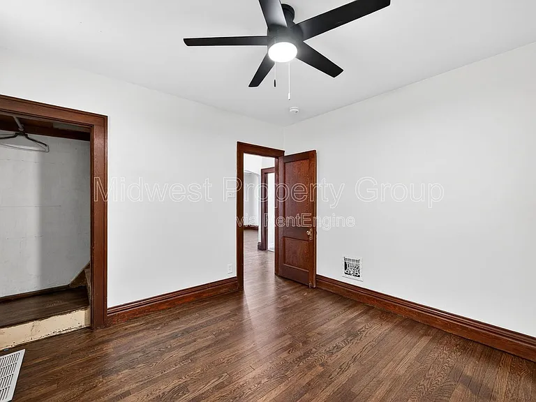 5324 Nagel Ave — Photo 17