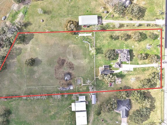 2nd image of 10302 Hanselman Rd #69