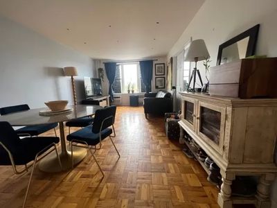 2750 Johnson Ave APT 4A, Bronx, NY, 10463