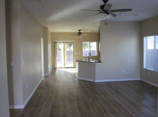 9847 S Prescott Dr, Mohave Valley, AZ 86440