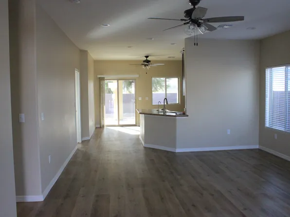 9847 S Prescott Dr, Mohave Valley, AZ 86440