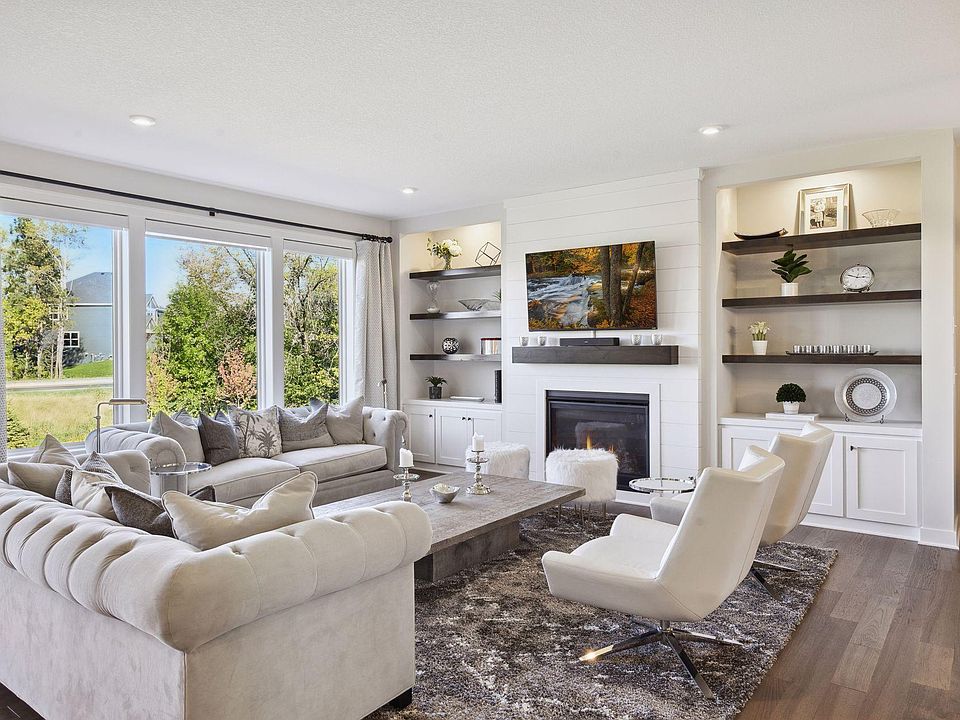 18710 61st Ave N, Plymouth, MN 55446 Zillow