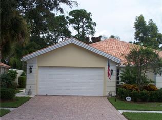 859 SW Balmoral Trce, Stuart, FL 34997