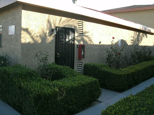 4th image of 9353 Elm Vista Dr APT 201