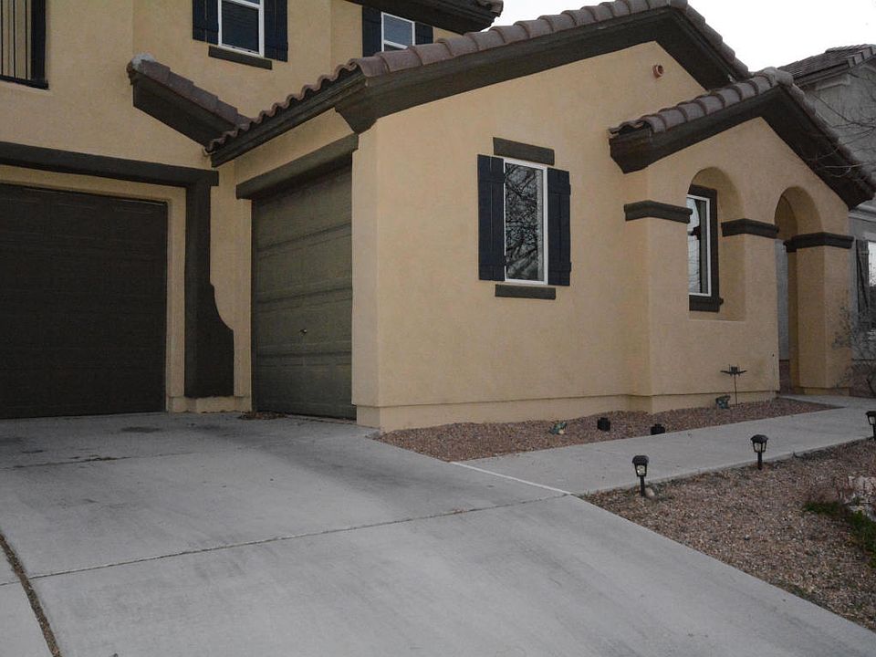 2nd image of 787 W Calle La Bolita