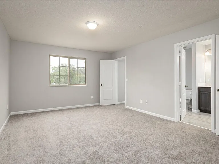 4773 Sternwheeler Ln — Photo 10