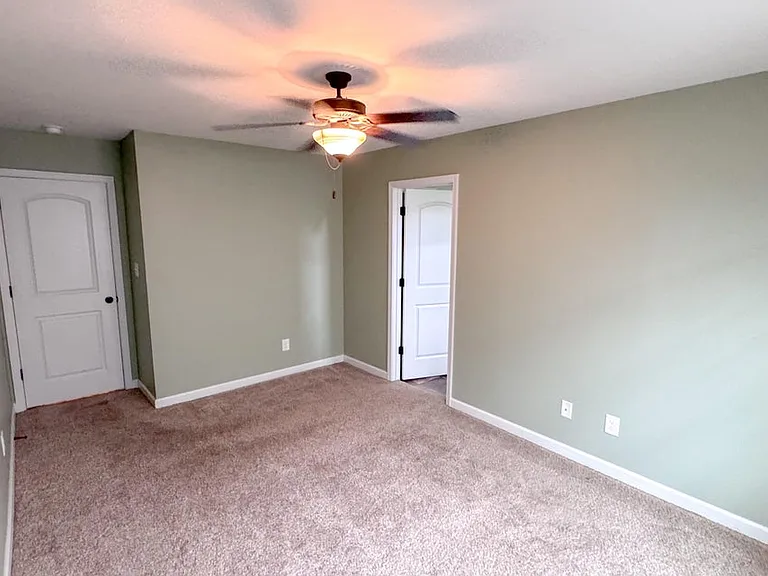 203 Justice Farm Dr #1 — Photo 9