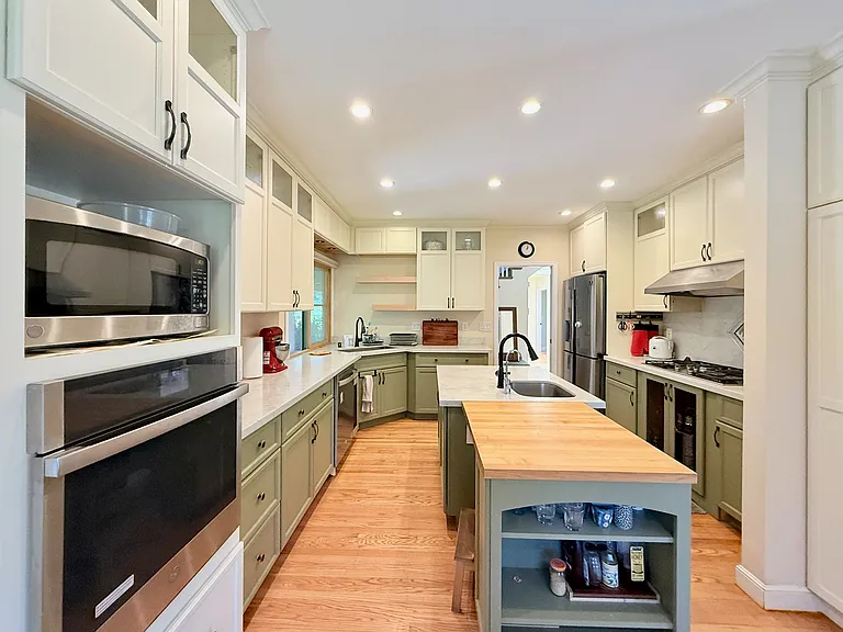 12291 Titus Ave — Photo 14
