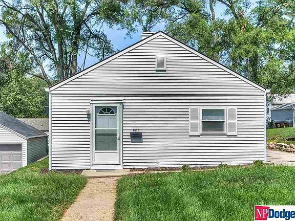 2nd image of 6612 Seward St