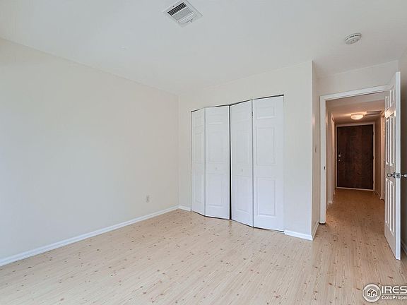 5th image of 500 Manhattan Dr #D-6