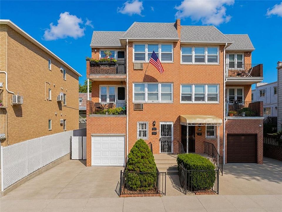 1st image of 243 Bay 35th St