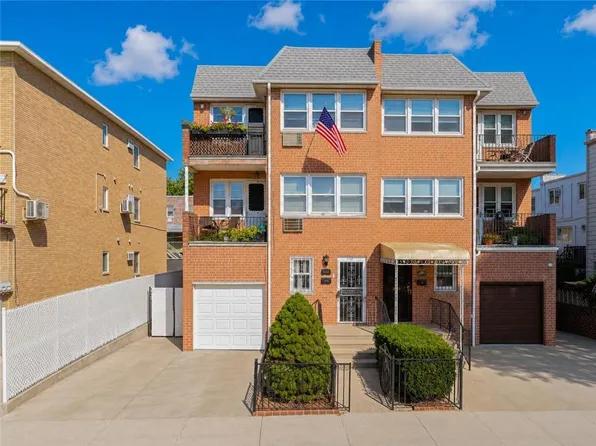 243 Bay 35th St, Brooklyn, NY 11214