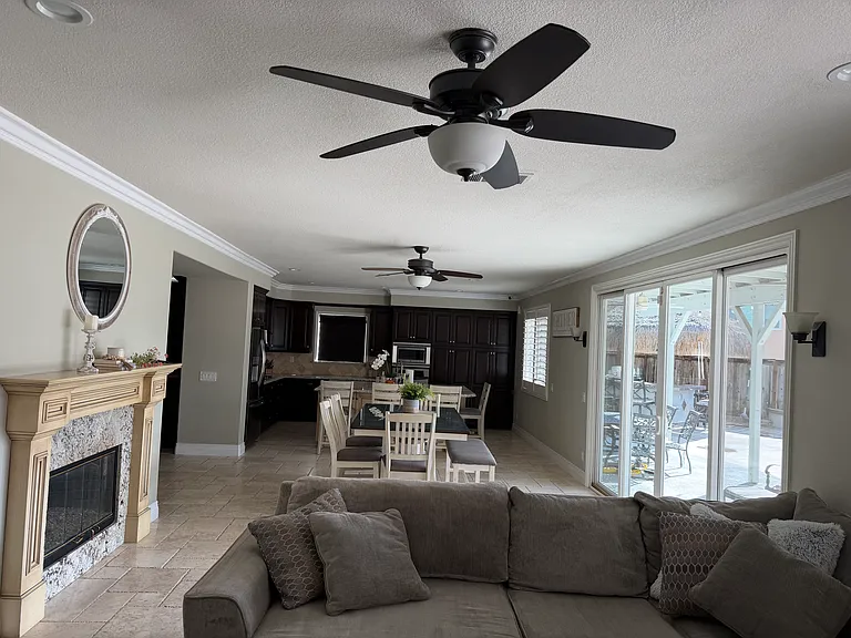 6819 Joy St — Photo 32