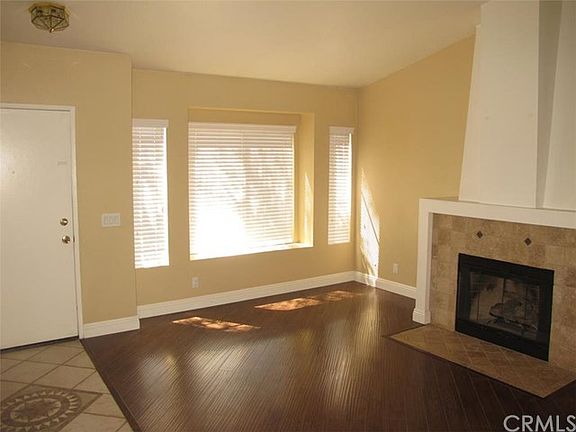 2nd image of 24740 Morningstar Dr